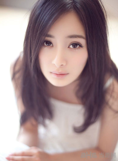 亚洲最丑20大明星出炉 杨幂张亮GD李敏镐宋茜