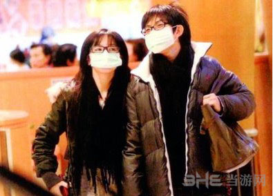 邓紫棋林宥嘉接吻照曝光 GEM我是歌手爆红生