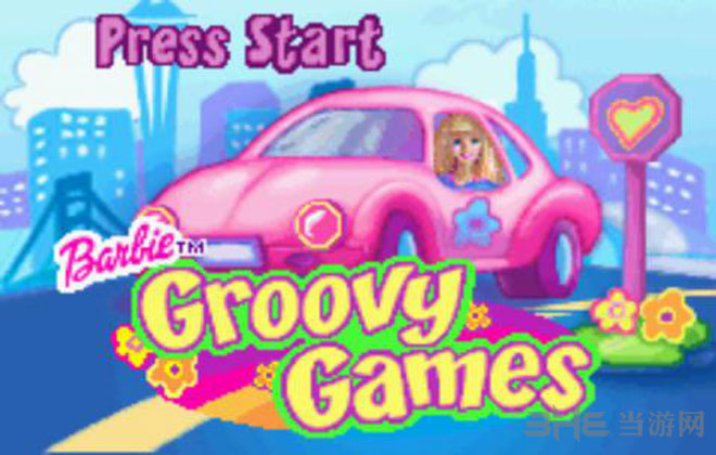 Free Download Barbie Cooking Games For Pc