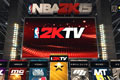 NBA2K15PC版1号升级补丁更新内容介绍