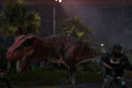 原始杀戮灭绝最新视频赏 人类与恐龙的激烈战斗