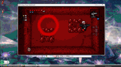 <em>以撒的结合</em>重生妈心打法技巧_当游网