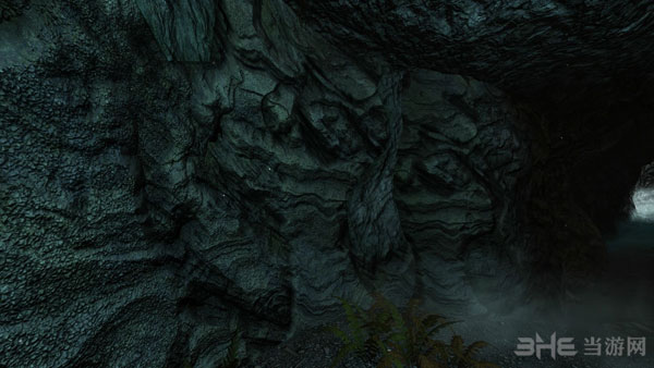 GTA5 MOD岩洞纹理图片21