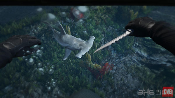 GTA5游戏截图放出 刺激的战斗画面值得体验