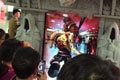 魔兽世界6.0德拉诺之王宣传片放出 上海地铁站实拍