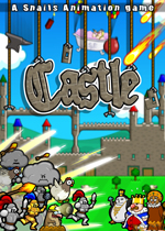 城堡(Castle)破解版v1.3.3
