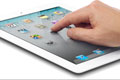 iPad Air Plus发售时间曝光 12英寸ipad备受瞩目