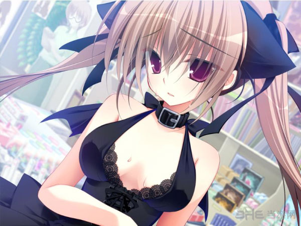 <em>妹</em>调教<em>日记下载</em>|妹调教<em>日记</em>(Sister training dia