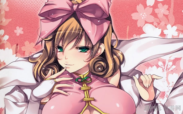 二次元萌<em>妹子</em>h<em>邪恶漫画</em>福利图 肉肉<em>妹子</em>终极魅