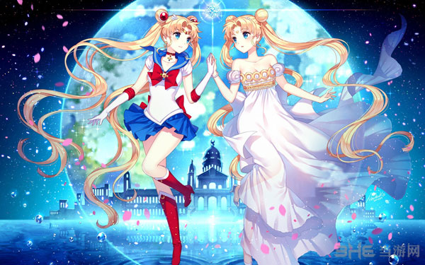 二次元萌<em>妹子</em>h<em>邪恶漫画</em>福利图 肉肉<em>妹子</em>终极魅