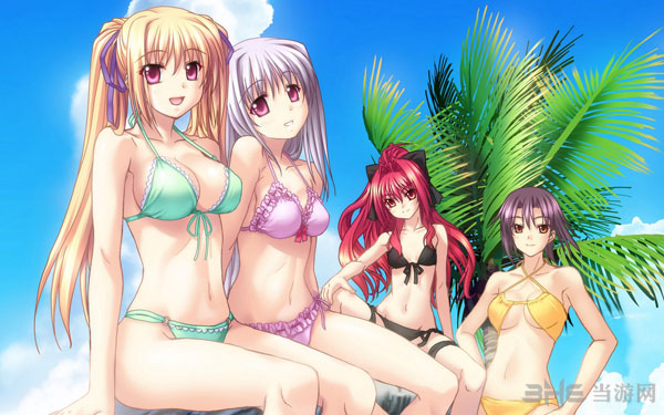 二次元萌<em>妹子</em>h<em>邪恶漫画</em>福利图 肉肉<em>妹子</em>终极魅