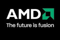 传任天堂新款游戏机将采用AMDX86或ARM芯片 2016年上市