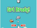 Flappy Bird為什么下架