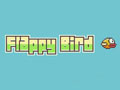 Flappy bird900關以后的世界 終極boss馬里奧降臨