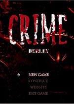 Crime:Berley