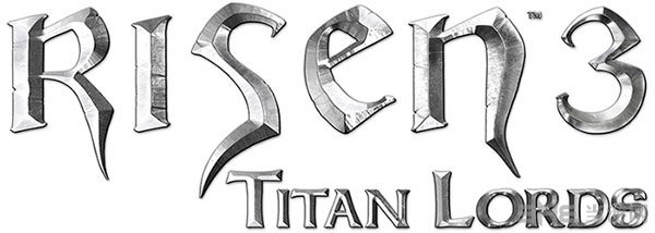 崛起3泰坦之王logo