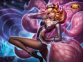 美服lol4.3補丁更新內(nèi)容公告 卡薩丁遭大削