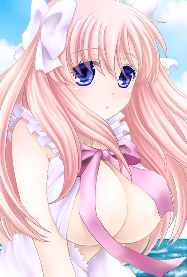 当前位置:二次元妹子福利图相关图片 -></p></a>