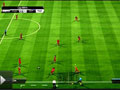 FIFA14西甲联赛韶关VS赫塔费视频欣赏 足球迷不可错过的比赛