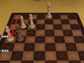 看门狗国际象棋怎么玩 终结棋局全三星走法