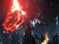 恶魔城暗影之王2pc版E32013 CG宣传片首爆 加百列霸气回归