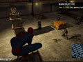 神奇蜘蛛侠2全流程游戏视频解说