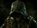 E3 2014：蝙蝠俠阿卡姆騎士最新預(yù)告片及截圖賞