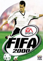 ﻿﻿FIFA2000