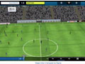足球经理2014PSV版3D比赛引擎运转视频