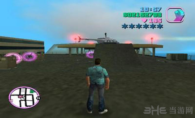 侠盗飞车5城市风云中文版下载|侠盗飞车5城市