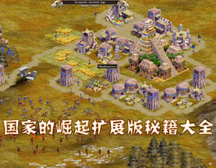 国家崛起导弹秘籍_国家崛起秘籍_国家的崛起秘籍