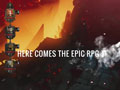 神界3原罪最新游戏介绍视频放出 游戏特色抢先看