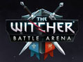 巫師競技場即將登陸手游平臺 最新截圖賞