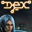 Dex八项修改器Win10版