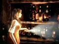 零濡鸦之巫女最新试玩视频 高中女生的逢魔时刻