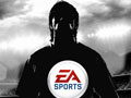 《FIFA 13》棋胜一招 获IGN9.0高分 FIFA12巩固之作