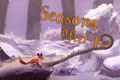 《秋后的季节》最新预告片放出 童话世界令人欣喜