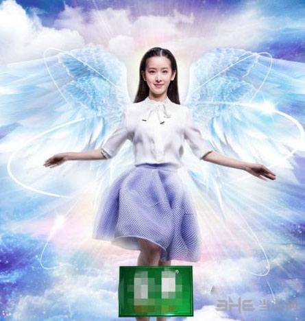 <em>奶茶妹</em>疑情变 <em>最强大脑</em>定妆照曝光-完整页_当