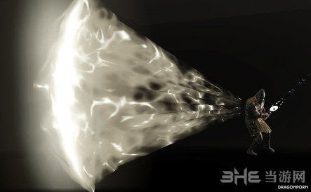 上古卷轴5太极两仪剑|上古卷轴5天际太极两仪