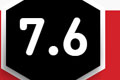 《灰蛊》获IGN 7.6分佳评:5年来非暴雪最佳RTS作品