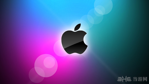 苹果iPhone6s销量不到预期 已减少零部件订单