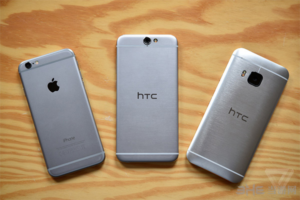 htc one 换电池_htc one m7换电池_htc one a9换