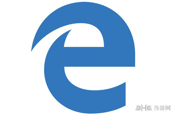 Edge浏览器拓展2016年推出2