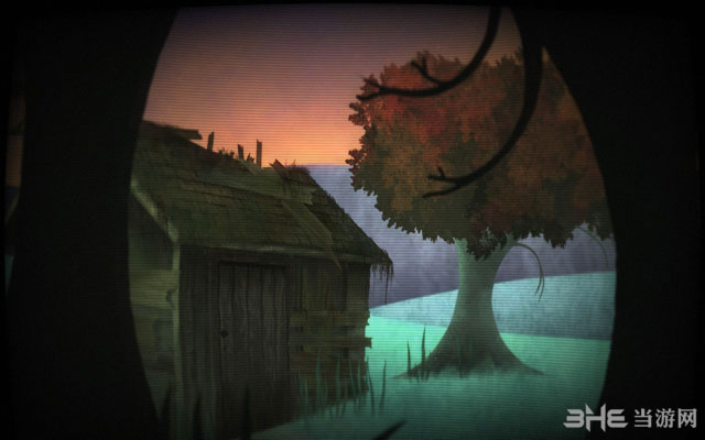 自虐症游戏下载|自虐症(Masochisia)PC硬盘版