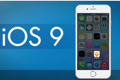 苹果回应iOS 9 1小时偷跑流量1GB说法：不可能