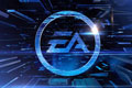 EA将推3A级原创动作游戏 调整战略方向