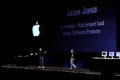 大跌眼镜！微软招牌大作《光晕》系列初代竟是苹果Mac平台独占