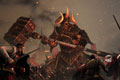 《全面战争：战锤》发售时间公布 游戏还将发行限定版