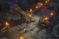 RPG神作《神界：原罪增强版》主机版预告视频公布