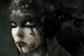 《地狱之刃》的最新开发日志视频公布 最强女战士面部创作细节展示